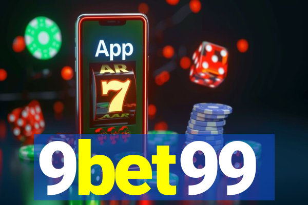 9bet99