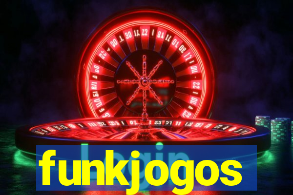 funkjogos