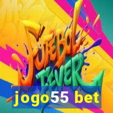 jogo55 bet