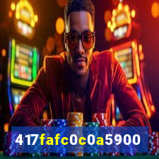 939 bet login entrar login