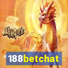 188betchat