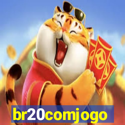 br20comjogo