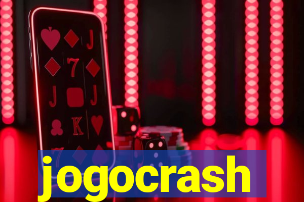 jogocrash