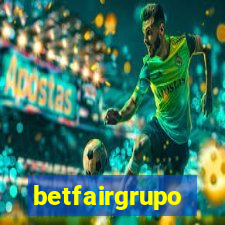 betfairgrupo