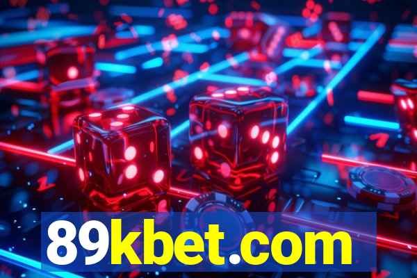 89kbet.com