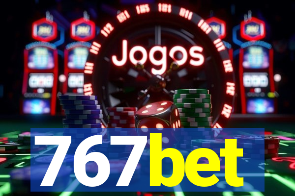 767bet