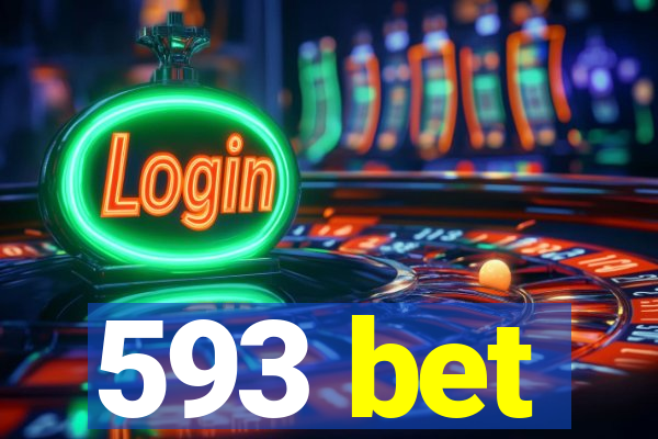 593 bet