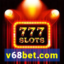 v68bet.com