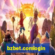 bzbet.comlogin