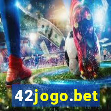 42jogo.bet