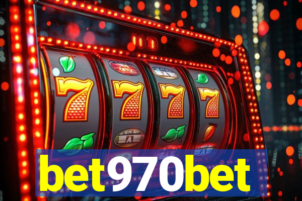 bet970bet