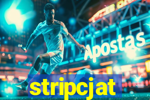 stripcjat