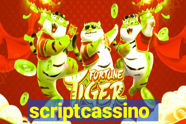 scriptcassino