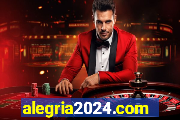 alegria2024.com