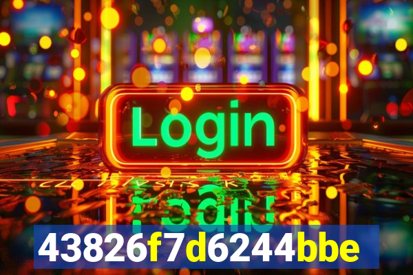 992bet login