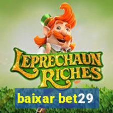 baixar bet29