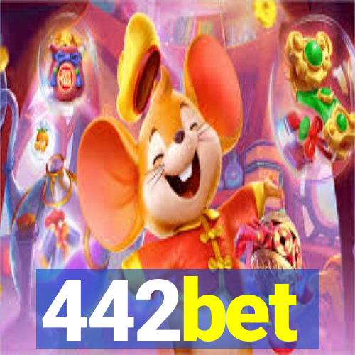 442bet