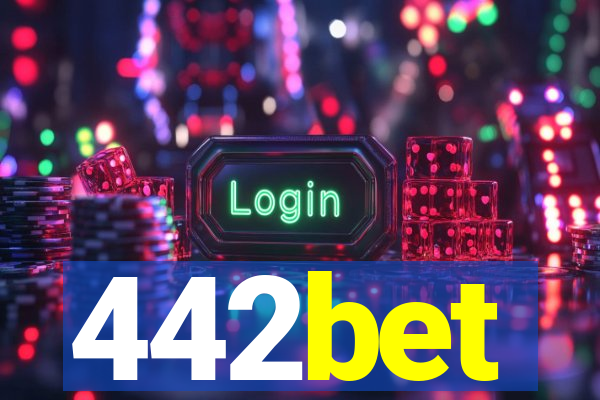 442bet