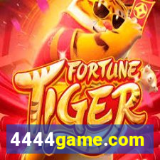 4444game.com