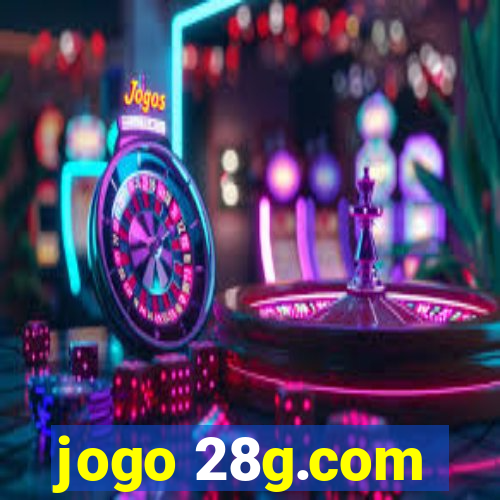 jogo 28g.com