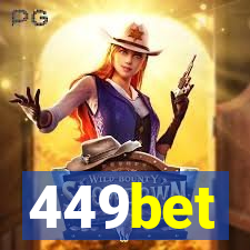 449bet