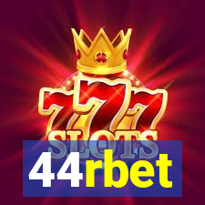 44rbet