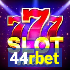 44rbet