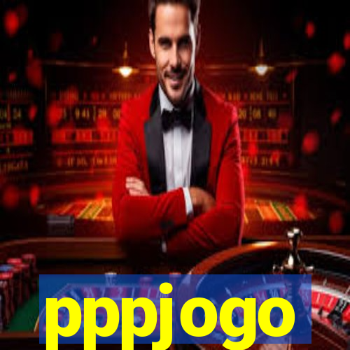 pppjogo