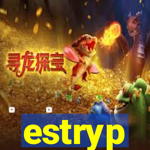 estryp