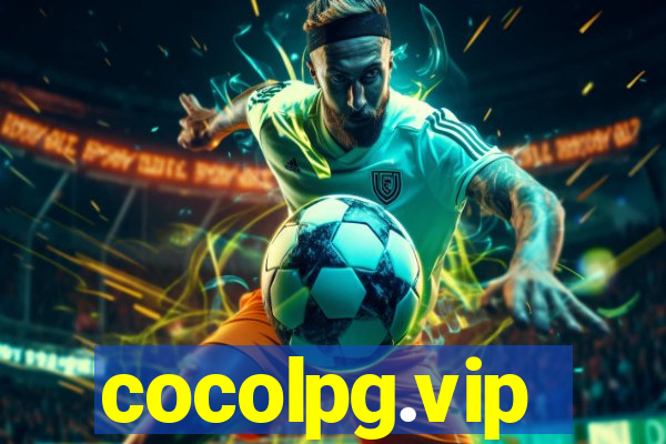 cocolpg.vip