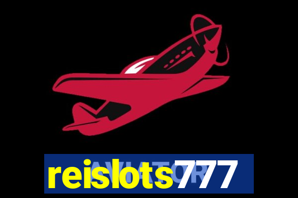 reislots777