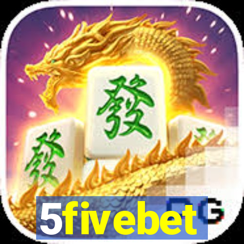 5fivebet