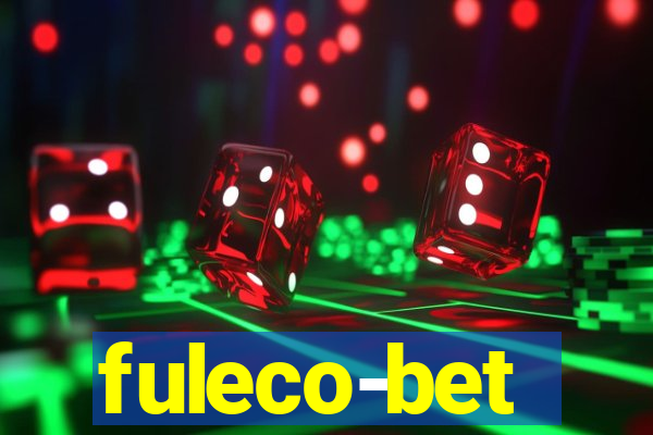 fuleco-bet