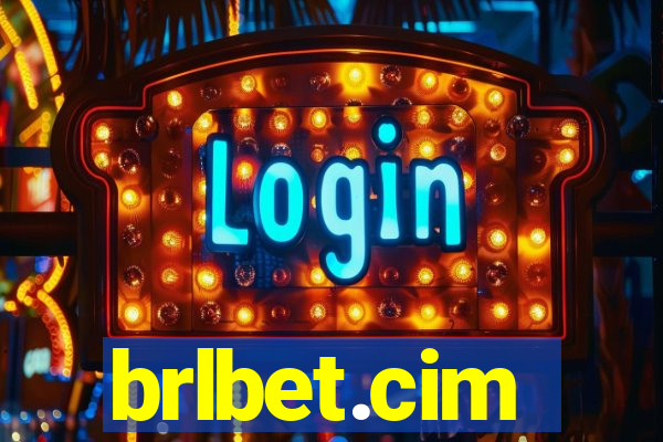 brlbet.cim