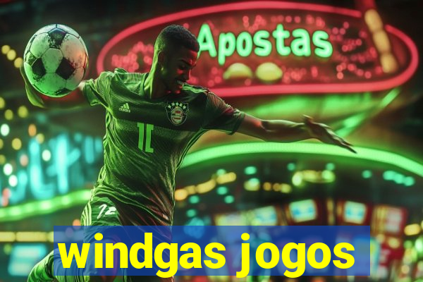 windgas jogos