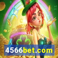 4566bet.com