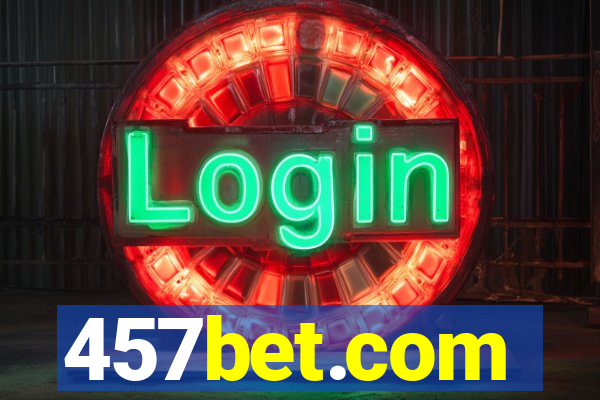 457bet.com