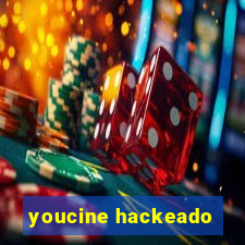 youcine hackeado