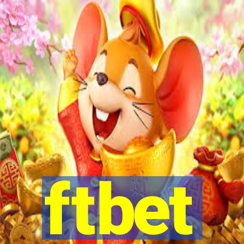 ftbet