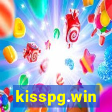 kisspg.win