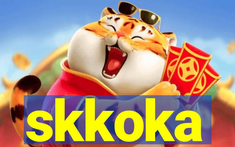 skkoka