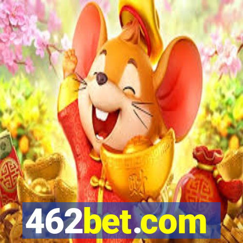 462bet.com