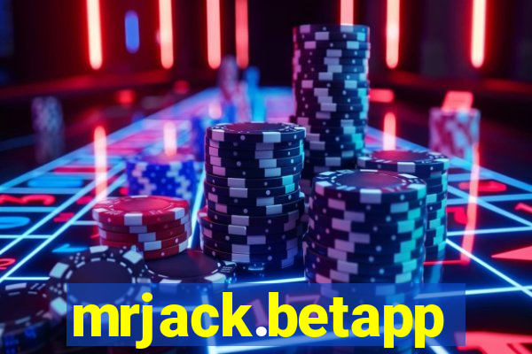 mrjack.betapp