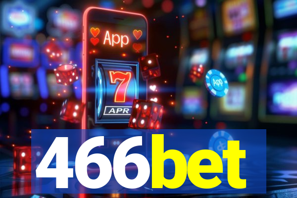 466bet