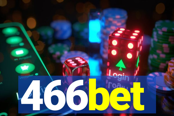 466bet