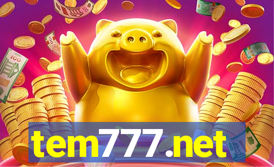 tem777.net