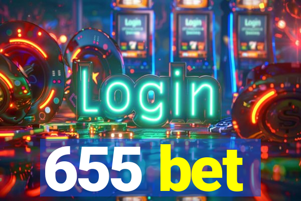 655 bet