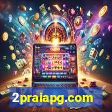 2praiapg.com