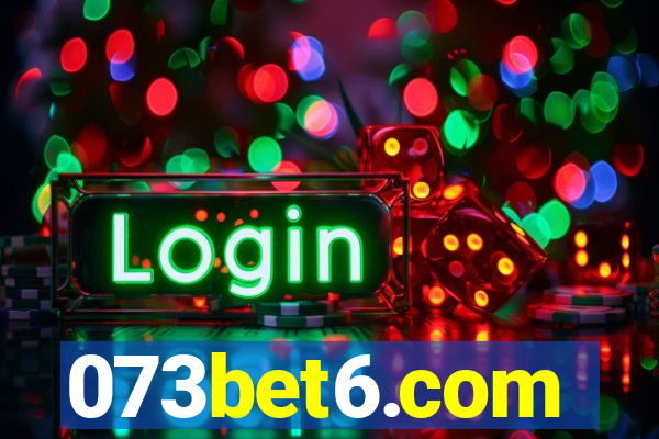 073bet6.com