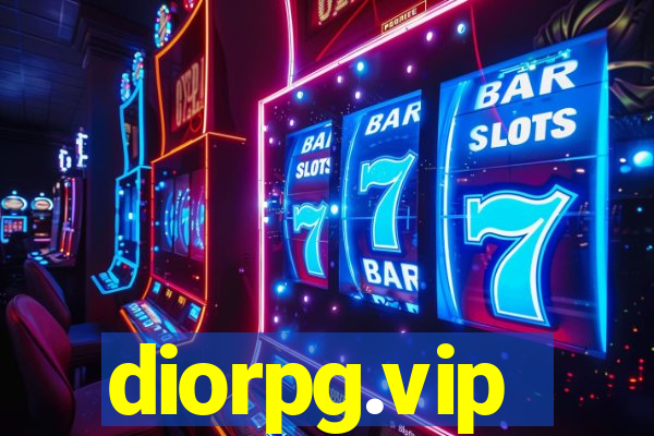 diorpg.vip